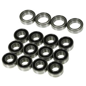 TT-01 TYPE-E D部品(アッパーデッキ) [SP-1319] : スーパーラジコン