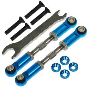 MYLAPS RC4 PRO トランスポンダー [ML-RC4PRO] : スーパーラジコン