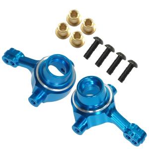 イーグル製 TT-02用 ジュラ製サスペンションセット 開封品 超美品です。 Amazon | イーグル模型 タミヤ TT02用 ジュラ製サスペンション
