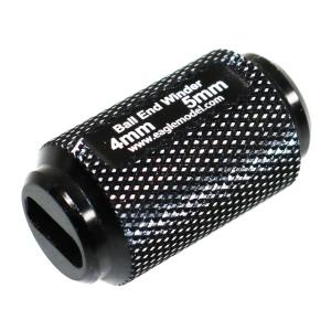 HUDY LEツールセットV2 [190005#2] : スーパーラジコンYahoo!店 - 通販