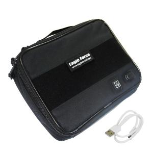 爆買いWEEK5％OFFクーポン】Eagle Force ダブルライフル マガジン