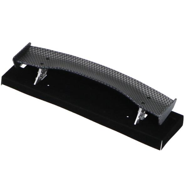 GRTパターンウイング473 [WG00473-U3]