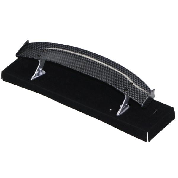 GRTパターンウイング 478 [WG00478-U3]