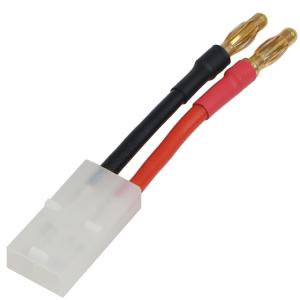 YOKOMO HV Li-poバッテリー 4200mAh/7.6V 100C [YB-V242HB