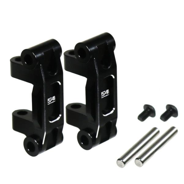 ALフロントCハブ ホーネットEVO用 [HNE-01P2]