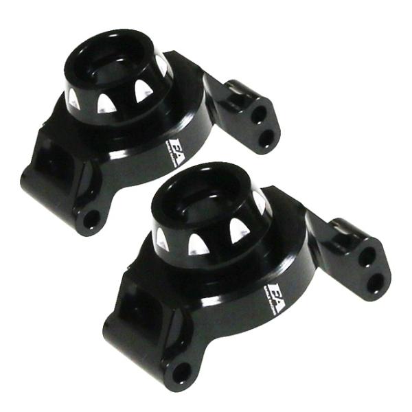 ALリアハブ(DT-04用) [DT-04-01P5]