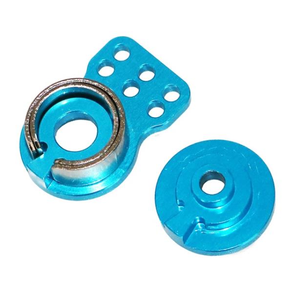 ALサーボセイバーホーンCW-01用LBL [CW-01-11]