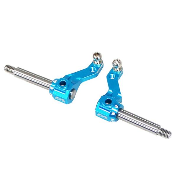 ALアップライト CW-01用 [CW-01-05]