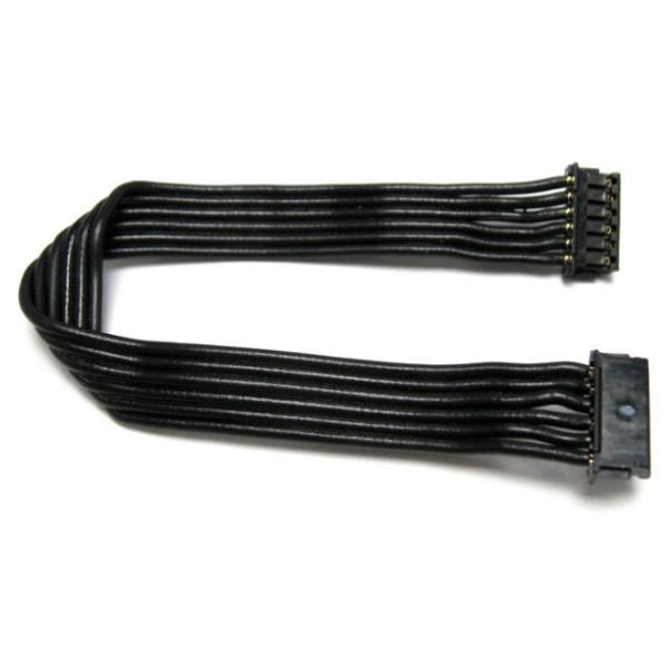 LUXON / KG / BS対応 フレキシブル フラットセンサーコード(250mm) [OP-87...