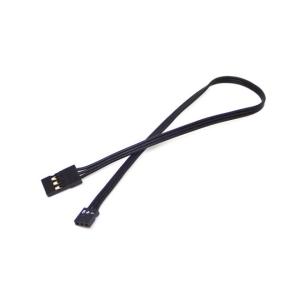 (未使用･未開封品)　エアリア&amp;ジャービス用 RXケーブル 黒200mm OP-15037 wyeba8q Amazon | エアリア&ジャービス用 RXケーブル 黒200mm OP-15037