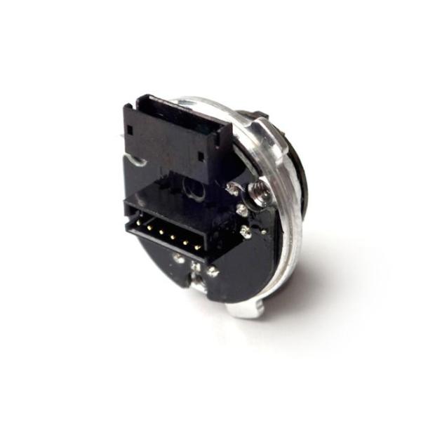 LUXON AGILE専用 ベアリング付センサモジュール [OP-15041]