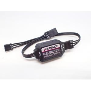 アキュバンス(ACUVANCE)/M-ERA135-PU/380ブラシレスモーター