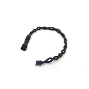 A's LAB MerV-ERA13.5T ブラック [OP-60787] : スーパーラジコンYahoo