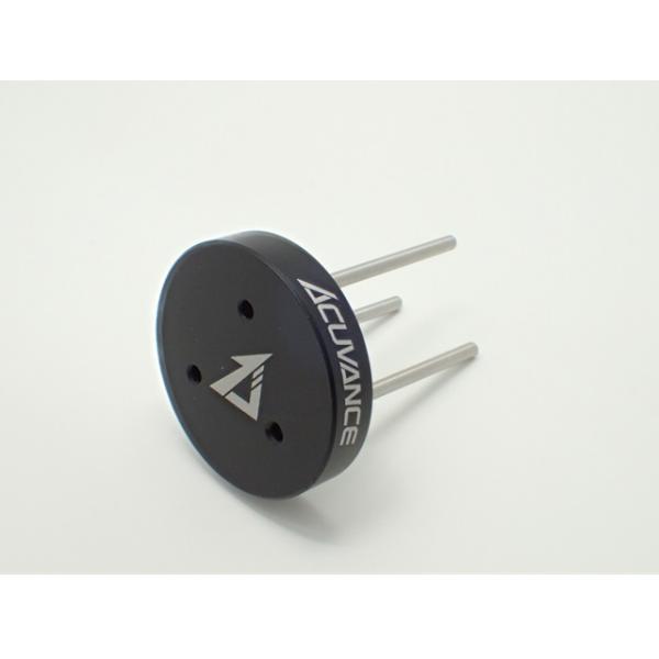 MerV-ERA用 ロータ交換ツール [OP-15148]