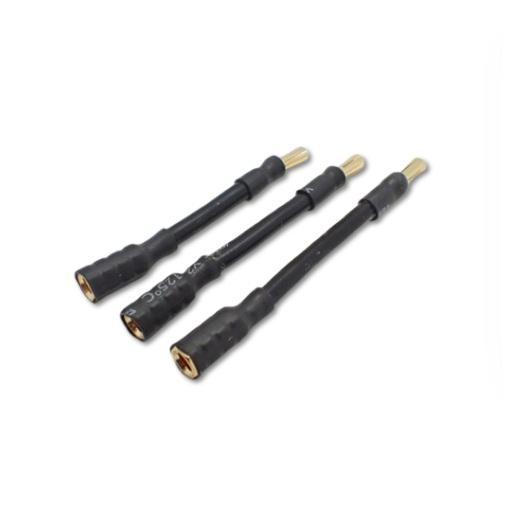 MerV-ERA用 Φ3.5mm変換ケーブルセット [OP-15162]