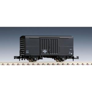 匿名配送　国鉄貨車セット 2025/2/25 9866レ 東武80000系近畿車輌出場甲種輸送 EF65-2096