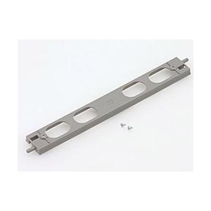ヤード照明灯(LED) [3205] : スーパーラジコンYahoo!店 - 通販 - Yahoo