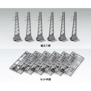 ヤード照明灯(LED) [3205] : スーパーラジコンYahoo!店 - 通販 - Yahoo