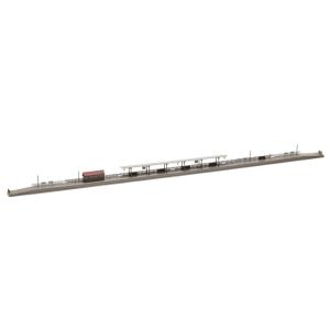 ヤード照明灯(LED) [3205] : スーパーラジコンYahoo!店 - 通販 - Yahoo