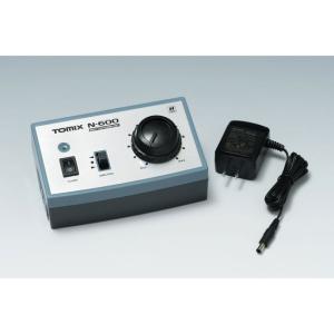 TCSパワーユニット N-DU204-CL [5518] : スーパーラジコンYahoo!店