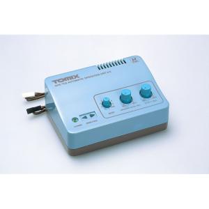 TCSパワーユニット N-DU204-CL [5518] : スーパーラジコンYahoo!店