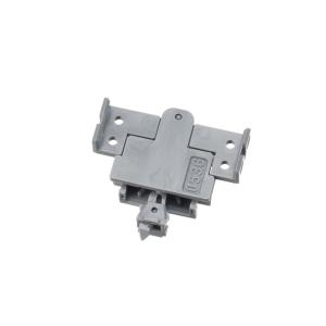 密連形TNカプラー(SP・グレー・電連付・373...の商品画像