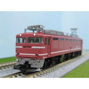 TOMIX 7180 JR EF81-600形電気機関車(JR貨物更新色) 7180_ef81-2-280x210.jpg?v=