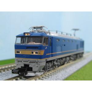 EH800形(新塗装) [7181] : スーパーラジコンYahoo!店 - 通販 - Yahoo
