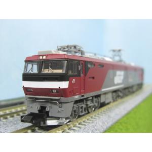 EH800形(新塗装) [7181] : スーパーラジコンYahoo!店 - 通販 - Yahoo