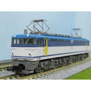 トミックス Nゲージ TOMIX 98832 チキ5500形貨車（JR西日本仕様