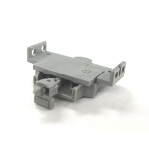 専用品 密連形TNカプラー(SP・グレー・電連1段付) [JC7256] : スーパー