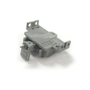 専用品 特価品]47mm 68ccアルミボアアップ/専用ヘッド付 ライブディオJ/ライブ