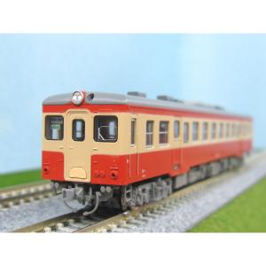 TOMIX 98109 H100形 2両セット TOMIX 98109 JR 北海道 H100形 ディーゼルカーセット 2両セット