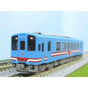 樽見鉄道 ハイモ330-703形 [8615]