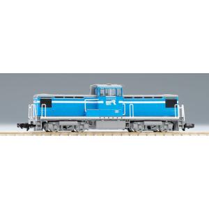 京葉臨海鉄道 KD55形ディーゼル機関車(103号機) [8616]