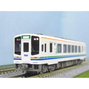 天竜浜名湖鉄道 TH2100形 [8620]