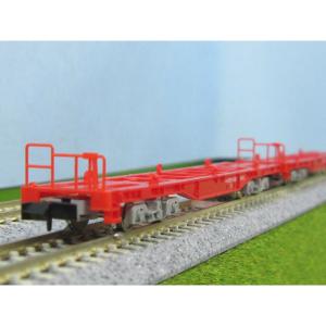 国鉄貨車 ワム80000形 [2714] : スーパーラジコンYahoo!店 - 通販