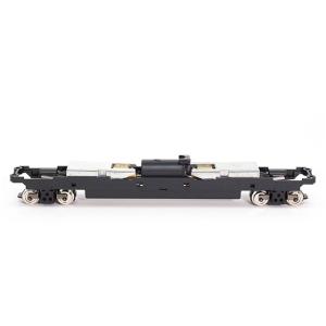 トミックス TM-16 鉄道コレクション Nゲージ動力ユニット 20.5