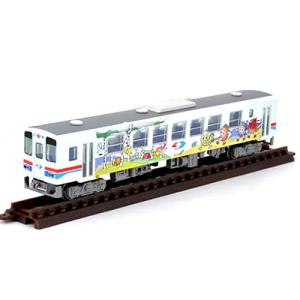 鉄道コレクション OsakaMetro御堂筋線10系引退記念10両セット [323310