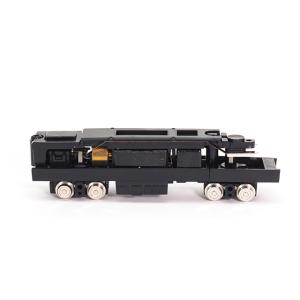 鉄道コレクション Nゲージ動力ユニット TM-15 20m級A3 [259657