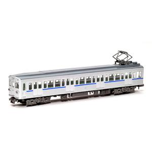 鉄道コレクション京成電鉄3100形3151編成 成田スカイアクセス開業10