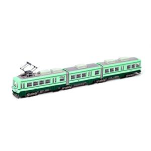 鉄道コレクション京成電鉄3100形3151編成 成田スカイアクセス開業10