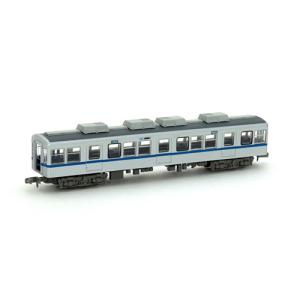 鉄道コレクション 北総開発鉄道7150形 増結4両セット [300007]]｜superrc