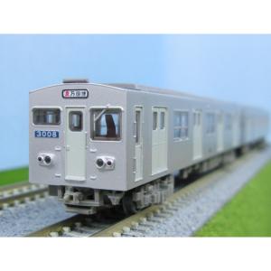 鉄道コレクション京成電鉄3100形3151編成 成田スカイアクセス開業10