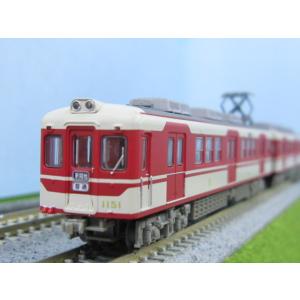 鉄道コレクション OsakaMetro御堂筋線10系引退記念10両セット