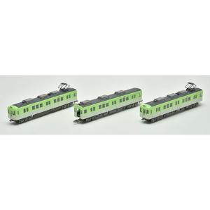 鉄道コレクション京成電鉄3100形3151編成 成田スカイアクセス開業10