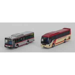 トミックス BM-03 バスコレ走行システム 専用動力ユニット（観光・高速