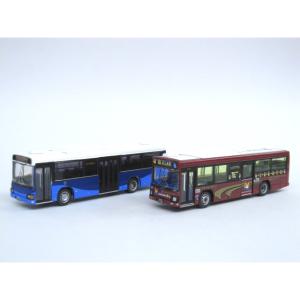 トミカリミテッドヴィンテージネオ　いすゞエルガ　京成バス　LV-N139I トミーテック トミカリミテッドヴィンテージ ネオ 1/64 LV-N139j