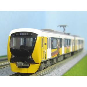 クロ683-4500 ダミーカプラー [Z74-0479] : スーパーラジコンYahoo!店