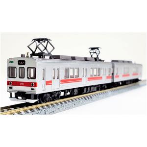 鉄道コレクション京成電鉄3100形3151編成 成田スカイアクセス開業10